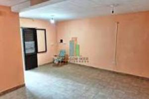 Propiedades Ventas Chaco VENDO DEPTO.